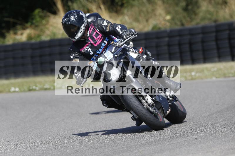 /31 24.06.2025 Get Faster Caremotion ADR/Gruppe gruen/75
